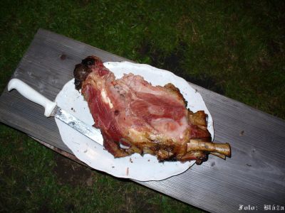 Kliknite pre zobrazenie v plnom rozlíšení