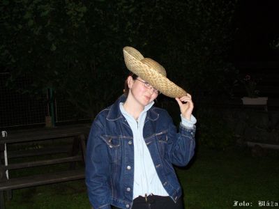 Kliknite pre zobrazenie v plnom rozlíšení