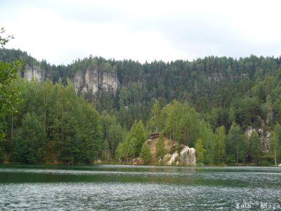 Kliknite pre zobrazenie v plnom rozlíšení