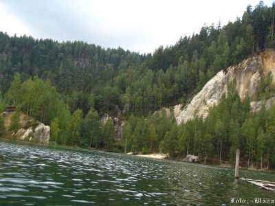 Kliknite pre zobrazenie v plnom rozlíšení