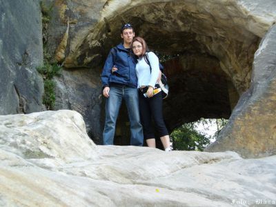 Kliknite pre zobrazenie v plnom rozlíšení