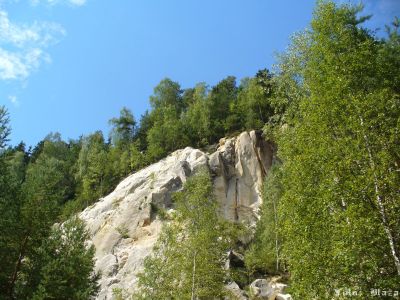 Kliknite pre zobrazenie v plnom rozlíšení