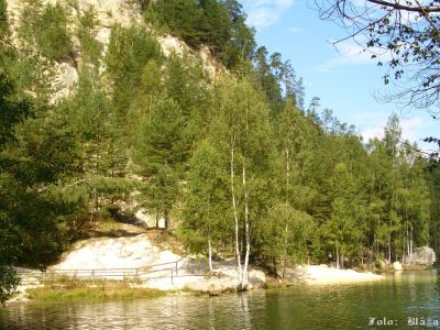 Cliquez pour voir l'image en taille réelle