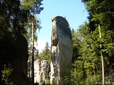 Kliknite pre zobrazenie v plnom rozlíšení