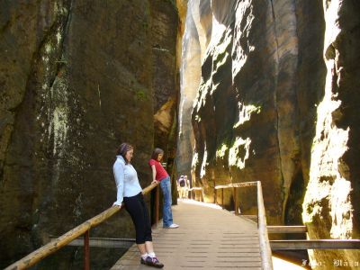 Kliknite pre zobrazenie v plnom rozlíšení