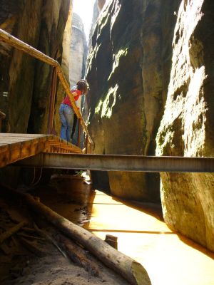 Kliknite pre zobrazenie v plnom rozlíšení