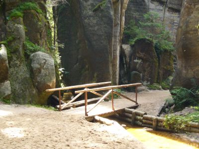 Kliknite pre zobrazenie v plnom rozlíšení