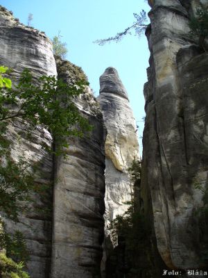 Pulsa aquí para ver la imagen a tamaño completo