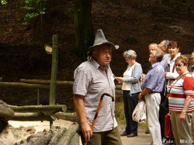 Kliknite pre zobrazenie v plnom rozlíšení