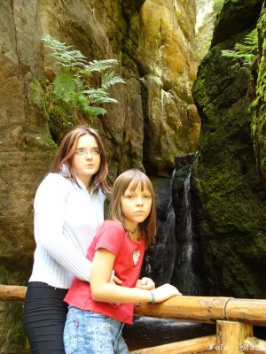 Kliknite pre zobrazenie v plnom rozlíšení