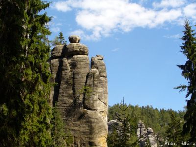 Kliknite pre zobrazenie v plnom rozlíšení