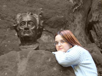 Cliquez pour voir l'image en taille réelle