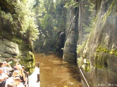 Kliknite pre zobrazenie v plnom rozlíšení