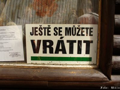 Cliquez pour voir l'image en taille réelle