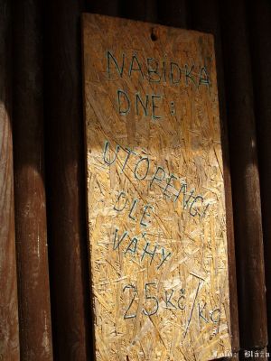 Kliknite pre zobrazenie v plnom rozlíšení