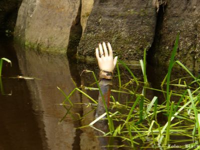 Kliknite pre zobrazenie v plnom rozlíšení