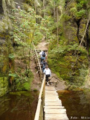 Kliknite pre zobrazenie v plnom rozlíšení