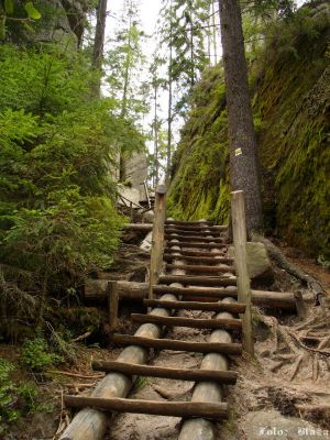 Kliknite pre zobrazenie v plnom rozlíšení