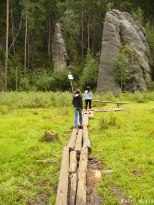 Kliknite pre zobrazenie v plnom rozlíšení