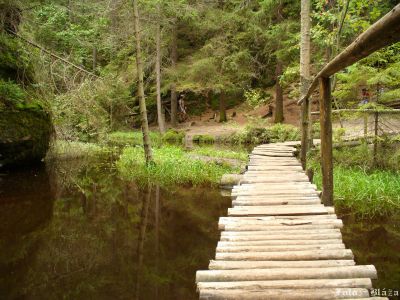 Kliknite pre zobrazenie v plnom rozlíšení