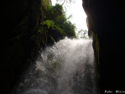 Klikněte pro zobrazení původního obrázku