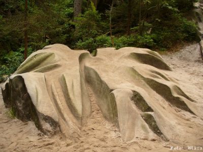 Pulsa aquí para ver la imagen a tamaño completo