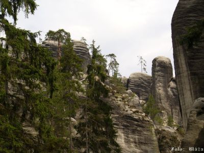 Pulsa aquí para ver la imagen a tamaño completo