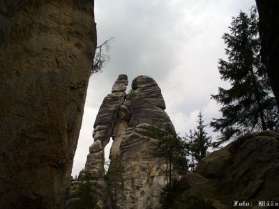 Kliknite pre zobrazenie v plnom rozlíšení
