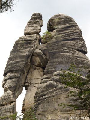 Kliknite pre zobrazenie v plnom rozlíšení