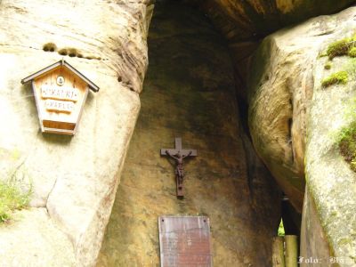 Kliknite pre zobrazenie v plnom rozlíšení