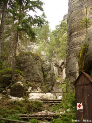 Kliknite pre zobrazenie v plnom rozlíšení