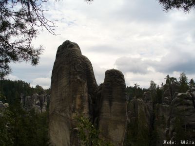Kliknite pre zobrazenie v plnom rozlíšení