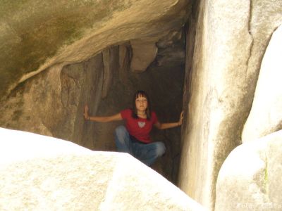 Kliknite pre zobrazenie v plnom rozlíšení