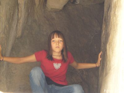 Kliknite pre zobrazenie v plnom rozlíšení