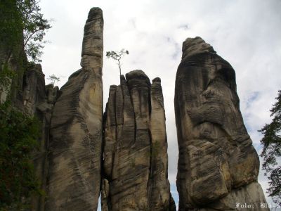 Kliknite pre zobrazenie v plnom rozlíšení