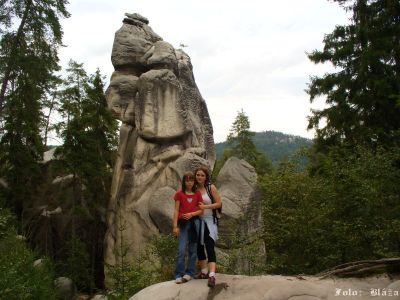 Kliknite pre zobrazenie v plnom rozlíšení