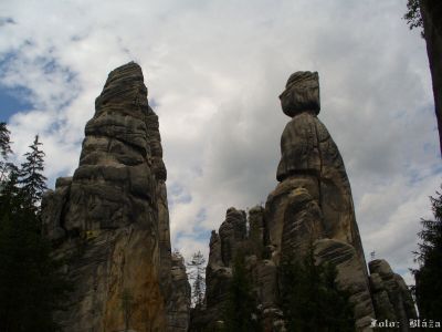 Kliknite pre zobrazenie v plnom rozlíšení