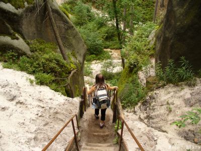 Klikněte pro zobrazení původního obrázku