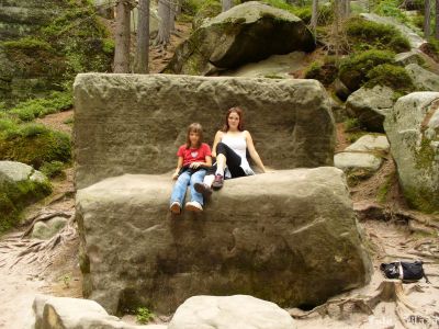 Pulsa aquí para ver la imagen a tamaño completo