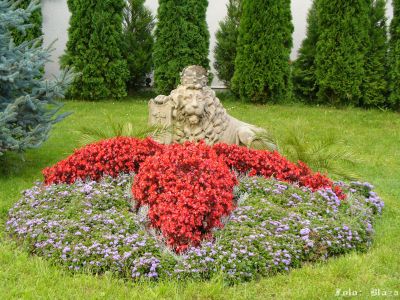 Kliknite pre zobrazenie v plnom rozlíšení