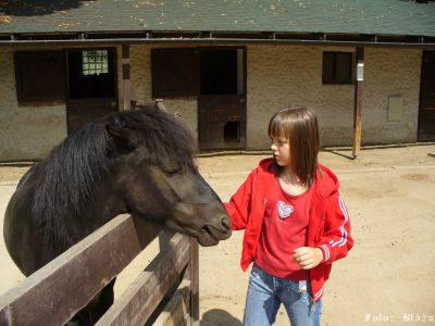 Kliknite pre zobrazenie v plnom rozlíšení