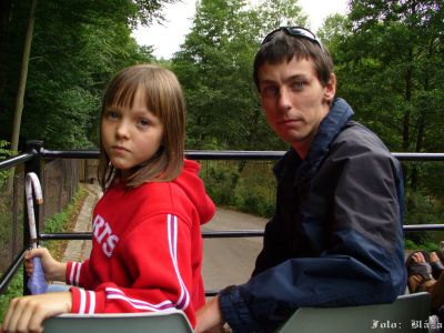 Kliknite pre zobrazenie v plnom rozlíšení