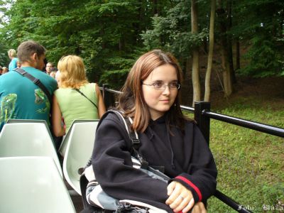 Kliknite pre zobrazenie v plnom rozlíšení