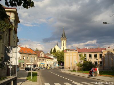 Kliknite pre zobrazenie v plnom rozlíšení