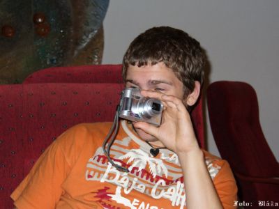 Kliknite pre zobrazenie v plnom rozlíšení