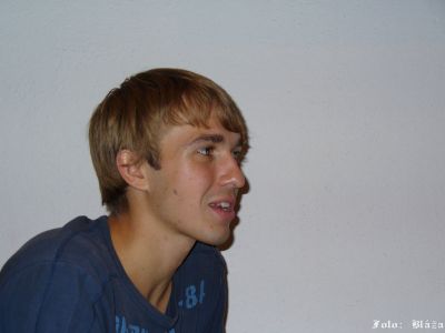 Kliknite pre zobrazenie v plnom rozlíšení