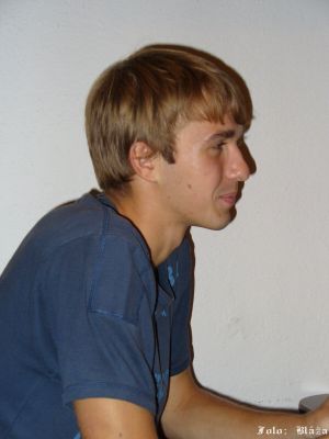 Kliknite pre zobrazenie v plnom rozlíšení