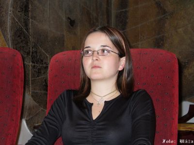 Kliknite pre zobrazenie v plnom rozlíšení