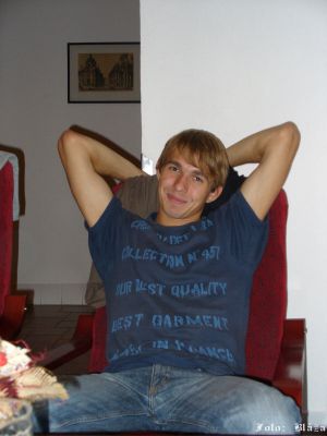 Kliknite pre zobrazenie v plnom rozlíšení