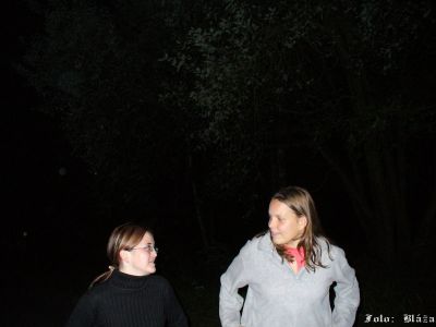 Kliknite pre zobrazenie v plnom rozlíšení